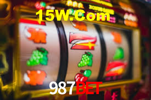 Interface Premium 987bet