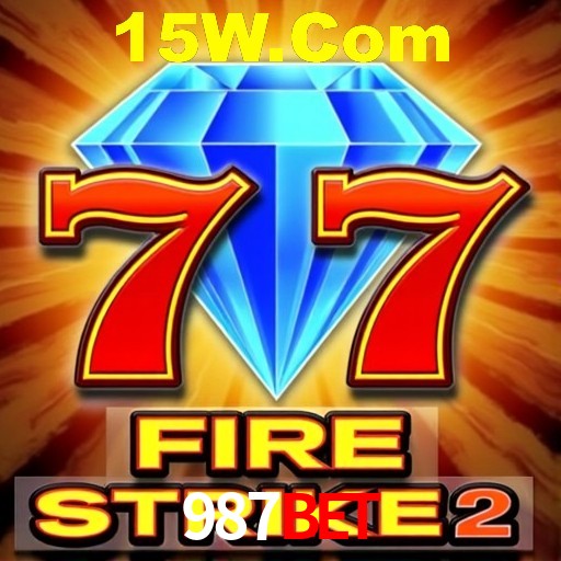Jogos de Slot 987bet