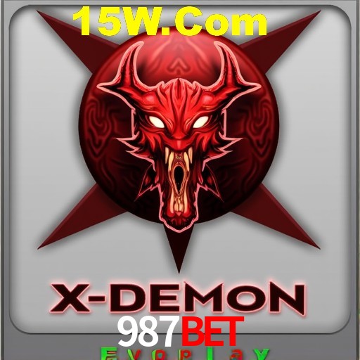 Apostas de Tênis 987bet