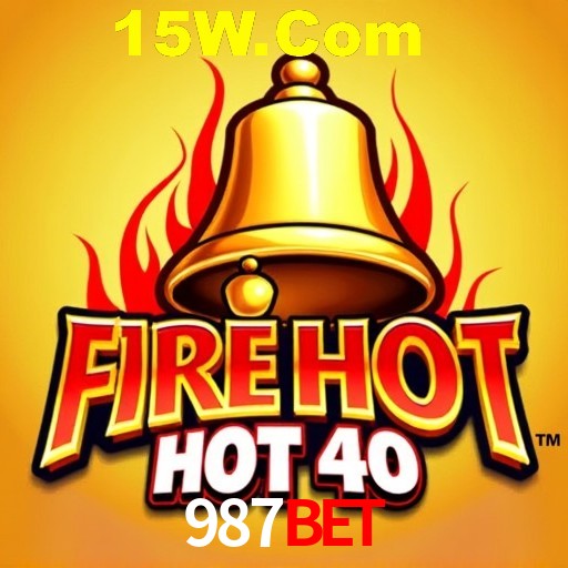 Estatísticas 987bet