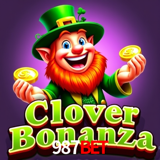 Experiência VIP 987bet