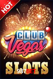 Casino Ao Vivo 987bet