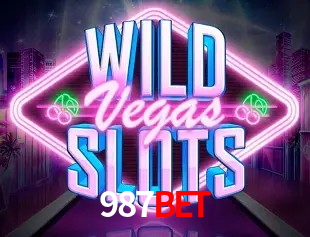 Sistemas de Segurança 987bet
