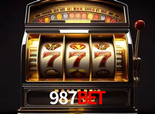Promoção Relâmpago 987bet