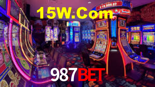 PIX Instantâneo 987bet