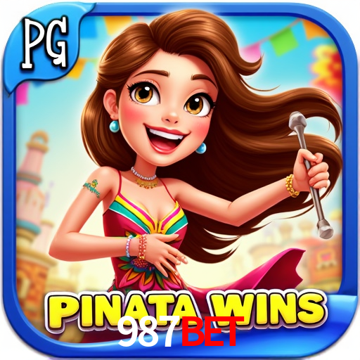 Jogo Aviator 987bet
