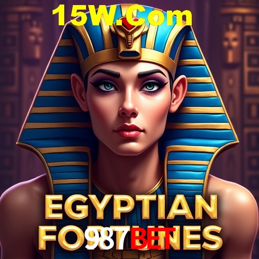 Gates of Olympus 987bet