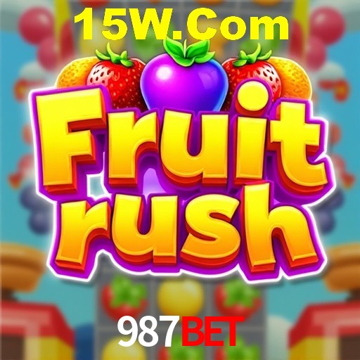 Login Seguro 987bet