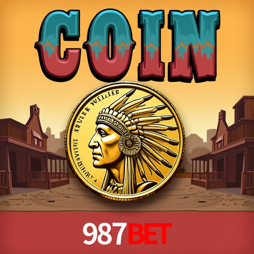 Provedores de Jogos 987bet