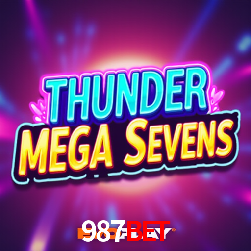 Casino Ao Vivo 987bet