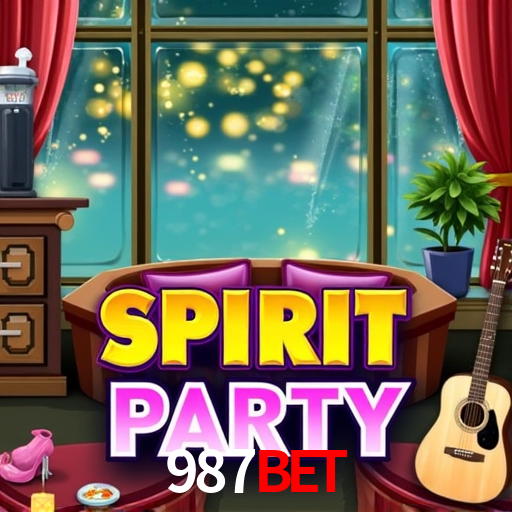 Jogo Spaceman 987bet