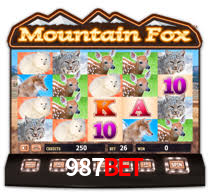 Jogos Exclusivos 987bet